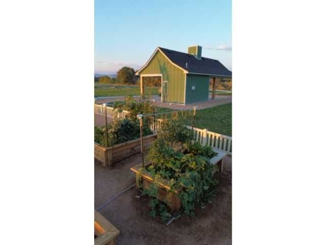 2005 Tomochic Drive, Fruita, CO 81521