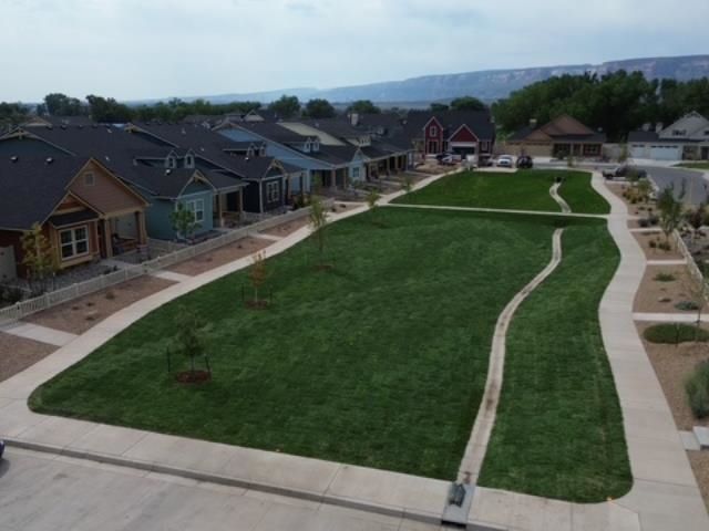 2005 Tomochic Drive, Fruita, CO 81521