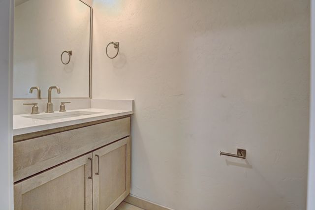 2005 Tomochic Drive, Fruita, CO 81521