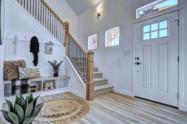 2005 Tomochic Drive, Fruita, CO 81521