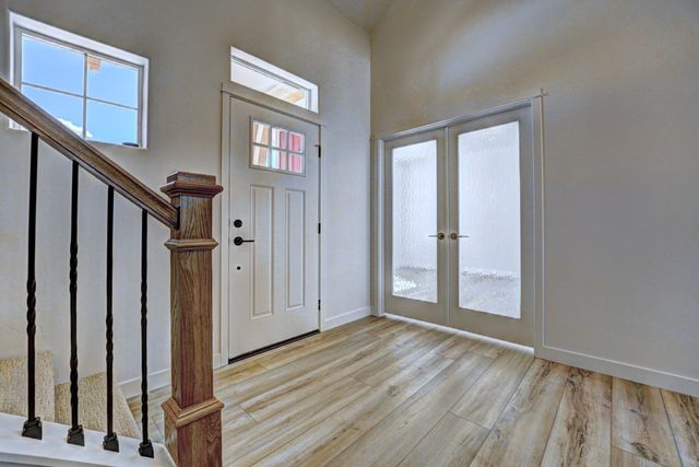 2005 Tomochic Drive, Fruita, CO 81521