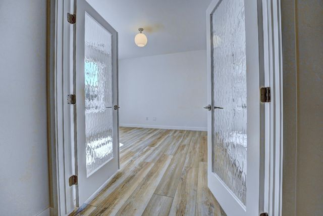 2005 Tomochic Drive, Fruita, CO 81521