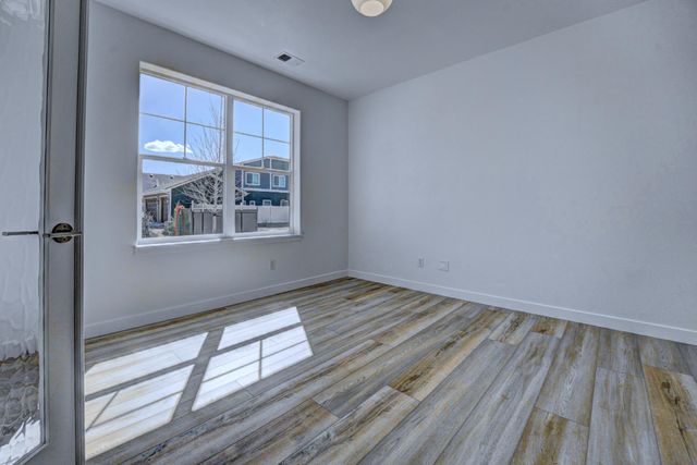 2005 Tomochic Drive, Fruita, CO 81521