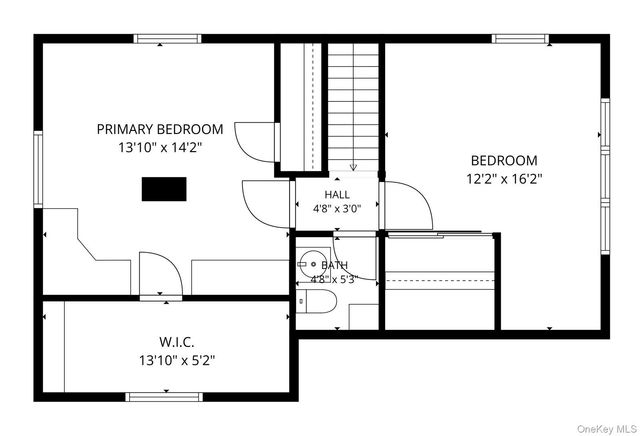7 Eve Lane, Levittown, NY 11756