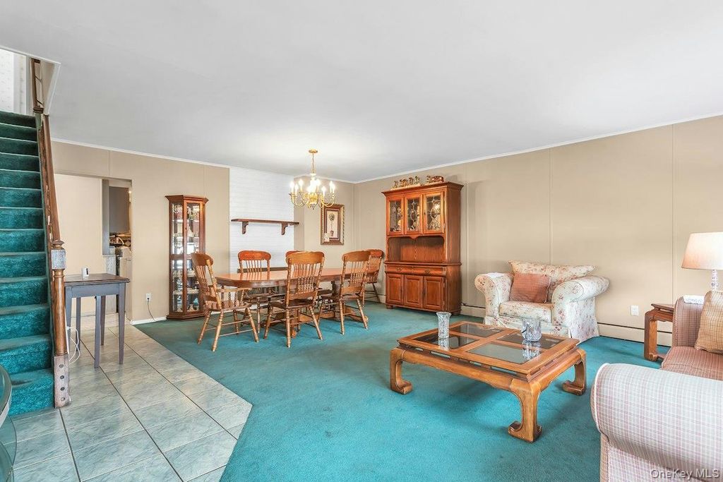 7 Eve Lane, Levittown, NY 11756 — photo 5