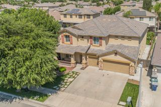 312 Martin Street, Tulare, CA 93274
