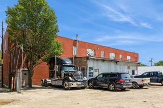 5125 W Lake Street, Chicago, IL 60644