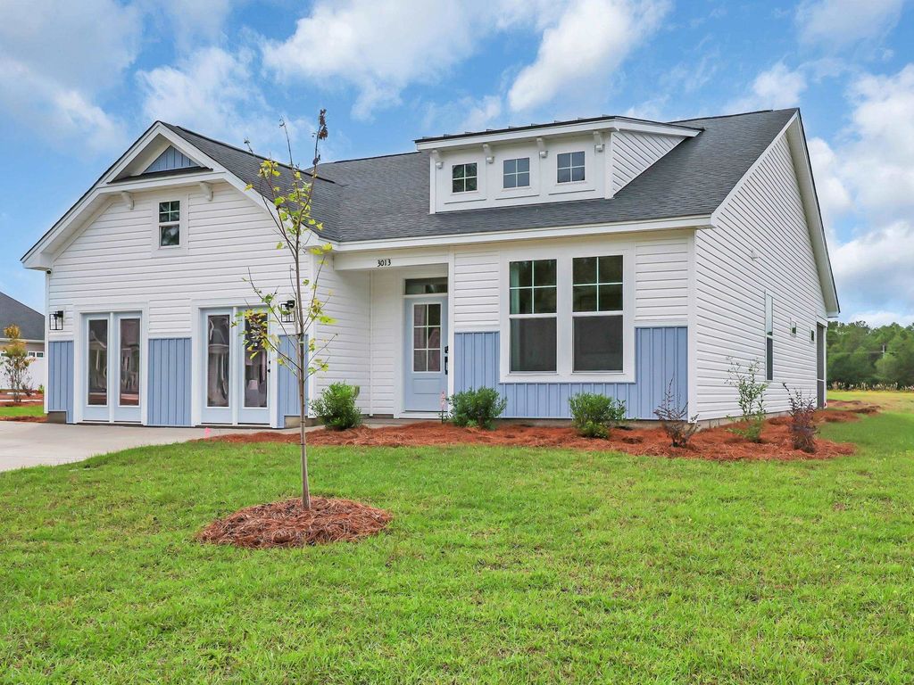 3013 Gadwall Dr., Aynor, SC 29511 — photo 2