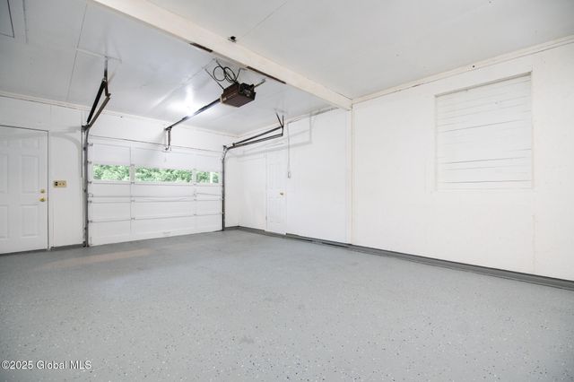 126 Woodin Road, Halfmoon, NY 12065