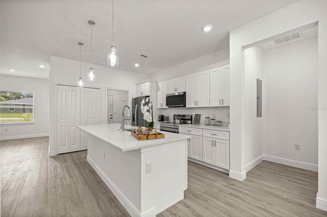 15610 SW 28TH AVENUE ROAD, Ocala, FL 34473