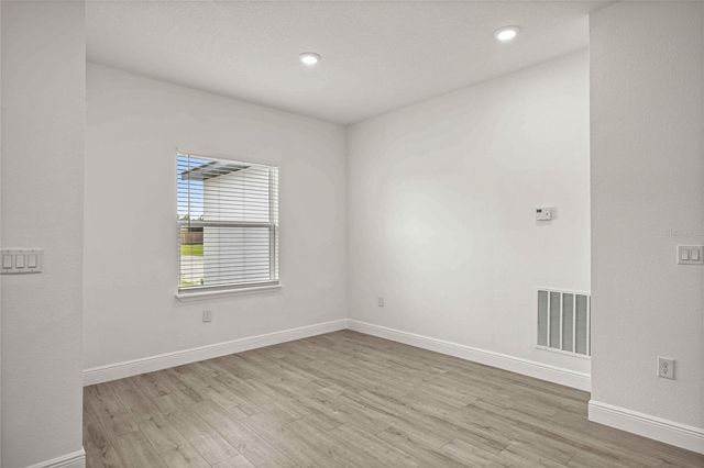 15610 SW 28TH AVENUE ROAD, Ocala, FL 34473