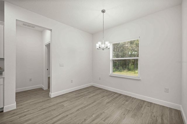 15610 SW 28TH AVENUE ROAD, Ocala, FL 34473