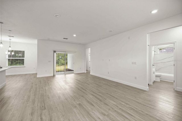 15610 SW 28TH AVENUE ROAD, Ocala, FL 34473
