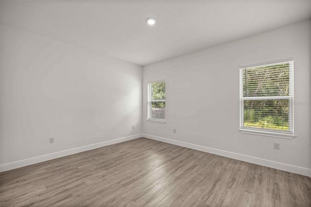 15610 SW 28TH AVENUE ROAD, Ocala, FL 34473