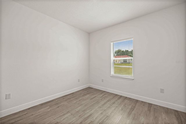 15610 SW 28TH AVENUE ROAD, Ocala, FL 34473