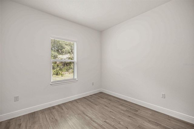 15610 SW 28TH AVENUE ROAD, Ocala, FL 34473
