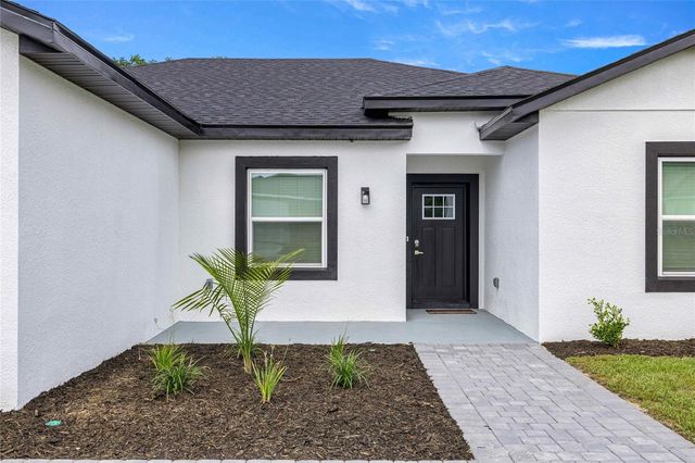 15610 SW 28TH AVENUE ROAD, Ocala, FL 34473