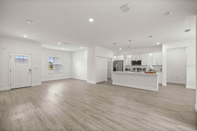15610 SW 28TH AVENUE ROAD, Ocala, FL 34473