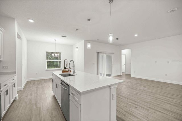 15610 SW 28TH AVENUE ROAD, Ocala, FL 34473