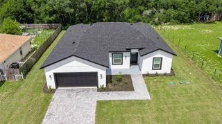 15610 SW 28TH AVENUE ROAD, Ocala, FL 34473