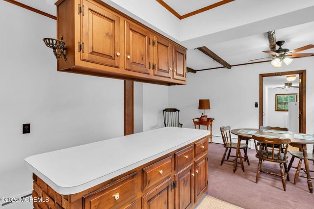 2238 Ramshorn Drive, Allenwood, NJ 08720