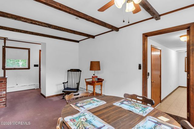 2238 Ramshorn Drive, Allenwood, NJ 08720