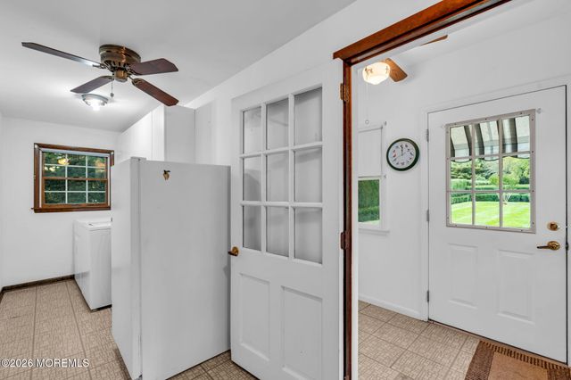 2238 Ramshorn Drive, Allenwood, NJ 08720