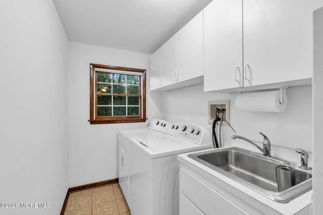 2238 Ramshorn Drive, Allenwood, NJ 08720