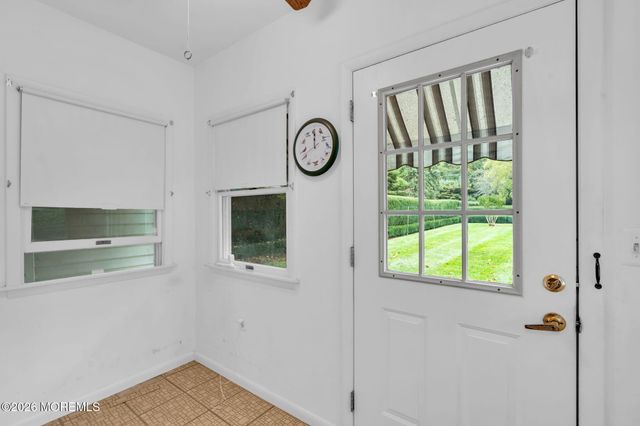 2238 Ramshorn Drive, Allenwood, NJ 08720