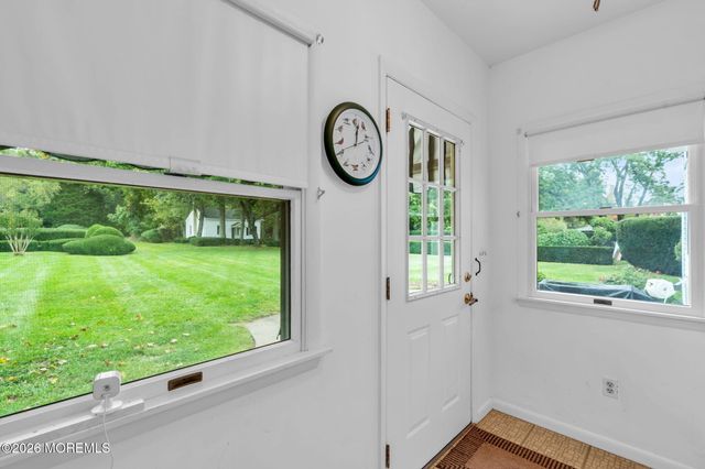 2238 Ramshorn Drive, Allenwood, NJ 08720