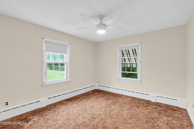 2238 Ramshorn Drive, Allenwood, NJ 08720