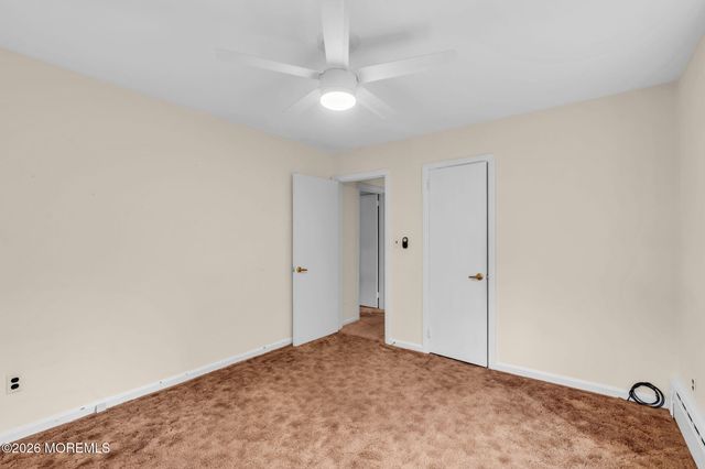 2238 Ramshorn Drive, Allenwood, NJ 08720