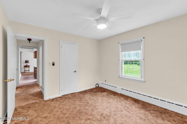 2238 Ramshorn Drive, Allenwood, NJ 08720