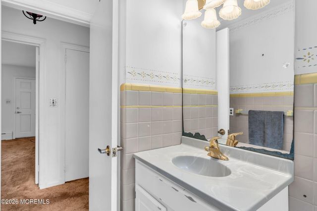 2238 Ramshorn Drive, Allenwood, NJ 08720