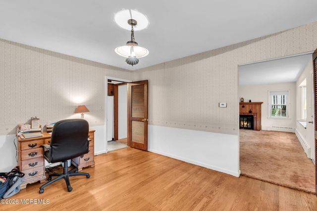 2238 Ramshorn Drive, Allenwood, NJ 08720