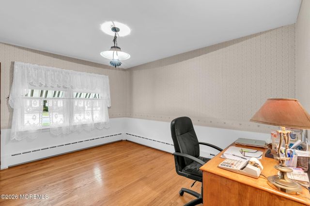 2238 Ramshorn Drive, Allenwood, NJ 08720