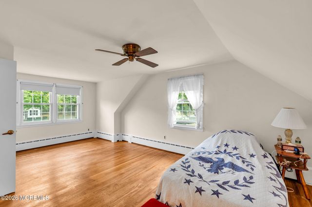 2238 Ramshorn Drive, Allenwood, NJ 08720