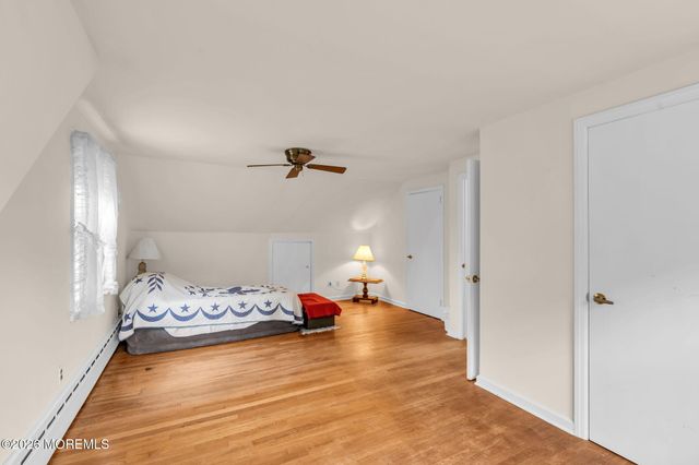 2238 Ramshorn Drive, Allenwood, NJ 08720
