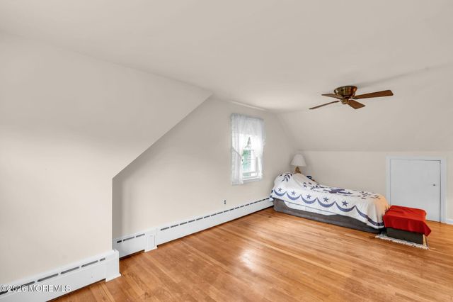 2238 Ramshorn Drive, Allenwood, NJ 08720