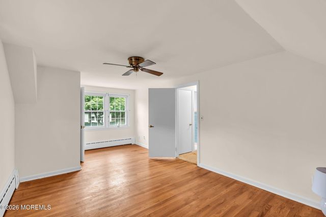 2238 Ramshorn Drive, Allenwood, NJ 08720