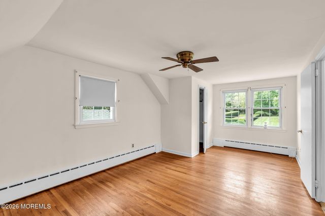 2238 Ramshorn Drive, Allenwood, NJ 08720