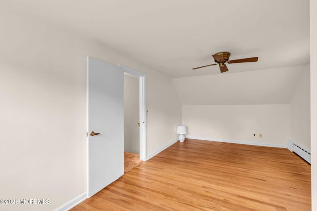 2238 Ramshorn Drive, Allenwood, NJ 08720
