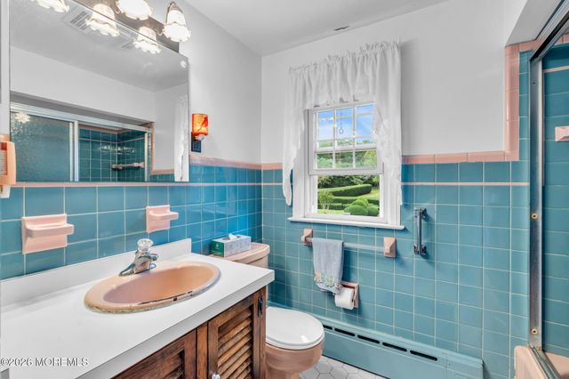 2238 Ramshorn Drive, Allenwood, NJ 08720