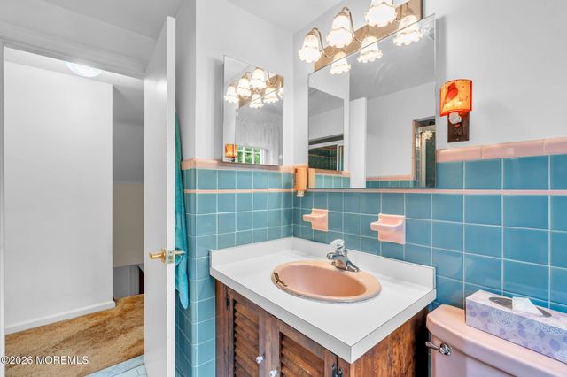 2238 Ramshorn Drive, Allenwood, NJ 08720