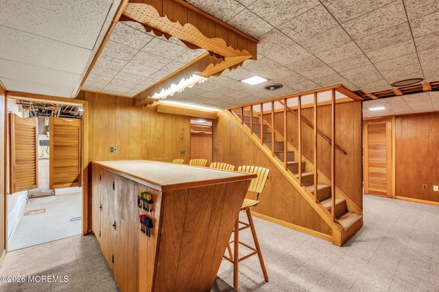 2238 Ramshorn Drive, Allenwood, NJ 08720