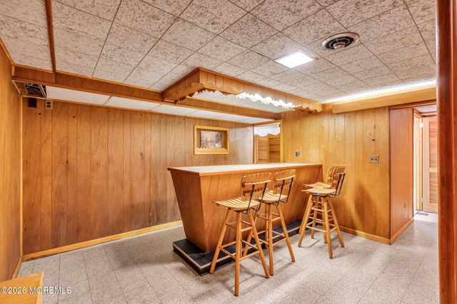 2238 Ramshorn Drive, Allenwood, NJ 08720
