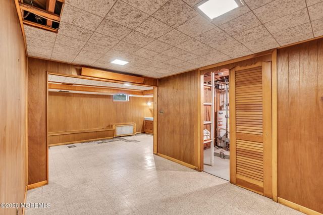 2238 Ramshorn Drive, Allenwood, NJ 08720