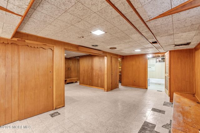 2238 Ramshorn Drive, Allenwood, NJ 08720