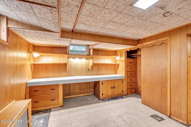 2238 Ramshorn Drive, Allenwood, NJ 08720
