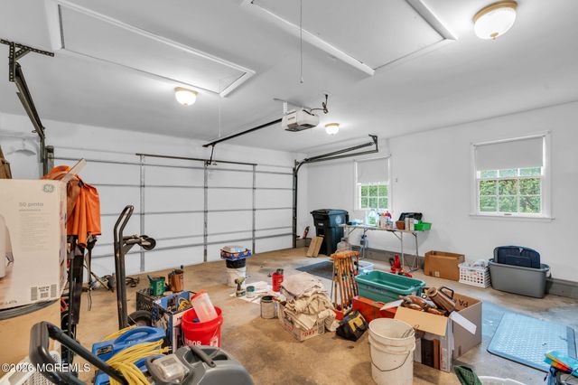 2238 Ramshorn Drive, Allenwood, NJ 08720
